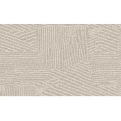 Бельгийские обои Arte, коллекция Modulaire, артикул 53012