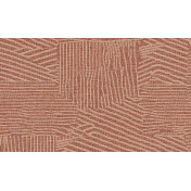 Бельгийские обои Arte, коллекция Modulaire, артикул 53013