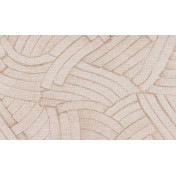 Бельгийские обои Arte, коллекция Modulaire, артикул 53020