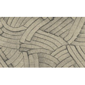 Бельгийские обои Arte, коллекция Modulaire, артикул 53021