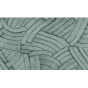 Бельгийские обои Arte, коллекция Modulaire, артикул 53023