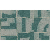 Бельгийские обои Arte, коллекция Modulaire, артикул 53030