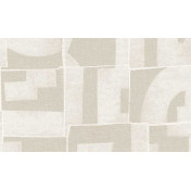 Бельгийские обои Arte, коллекция Modulaire, артикул 53032