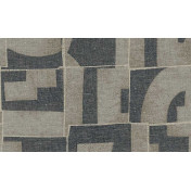 Бельгийские обои Arte, коллекция Modulaire, артикул 53033