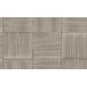 Бельгийские обои Arte, коллекция Modulaire, артикул 53040