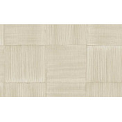 Бельгийские обои Arte, коллекция Modulaire, артикул 53042