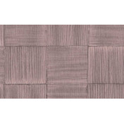 Бельгийские обои Arte, коллекция Modulaire, артикул 53043