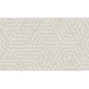 Бельгийские обои Arte, коллекция Modulaire, артикул 53050