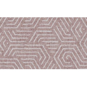 Бельгийские обои Arte, коллекция Modulaire, артикул 53051