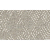 Бельгийские обои Arte, коллекция Modulaire, артикул 53052