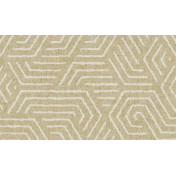 Бельгийские обои Arte, коллекция Modulaire, артикул 53053