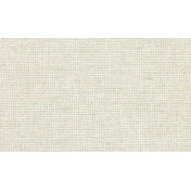 Бельгийские обои Arte, коллекция Modulaire, артикул 91500B