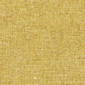 Бельгийские обои Arte, коллекция Modulaire, артикул 91505A