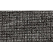 Бельгийские обои Arte, коллекция Modulaire, артикул 91508B