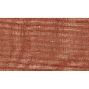 Бельгийские обои Arte, коллекция Modulaire, артикул 91509B