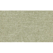 Бельгийские обои Arte, коллекция Modulaire, артикул 91511B