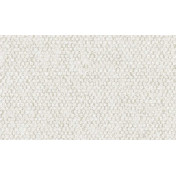 Бельгийские обои Arte, коллекция Modulaire, артикул 91551B