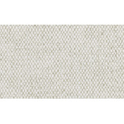 Бельгийские обои Arte, коллекция Modulaire, артикул 91552A