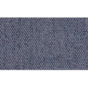 Бельгийские обои Arte, коллекция Modulaire, артикул 91557A