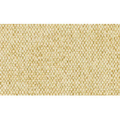 Бельгийские обои Arte, коллекция Modulaire, артикул 91560B