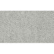 Бельгийские обои Arte, коллекция Modulaire, артикул 91561B