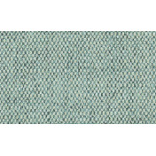 Бельгийские обои Arte, коллекция Modulaire, артикул 91562A