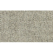 Бельгийские обои Arte, коллекция Modulaire, артикул 91563B