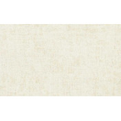 Бельгийские обои Arte, коллекция Modulaire, артикул 91600B