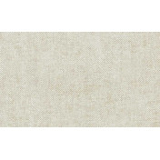 Бельгийские обои Arte, коллекция Modulaire, артикул 91601A