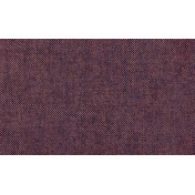 Бельгийские обои Arte, коллекция Modulaire, артикул 91606B