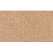 Бельгийские обои Arte, коллекция Modulaire, артикул 91608B