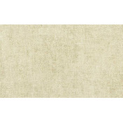 Бельгийские обои Arte, коллекция Modulaire, артикул 91610B