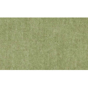 Бельгийские обои Arte, коллекция Modulaire, артикул 91611B