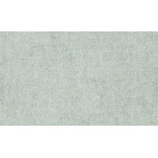 Бельгийские обои Arte, коллекция Modulaire, артикул 91612B