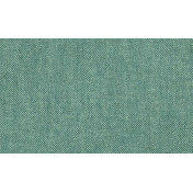 Бельгийские обои Arte, коллекция Modulaire, артикул 91613B