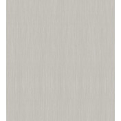 Бельгийские обои Arte, коллекция Modulaire, артикул 34500B