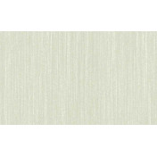 Бельгийские обои Arte, коллекция Modulaire, артикул 34503B