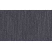 Бельгийские обои Arte, коллекция Modulaire, артикул 34509A