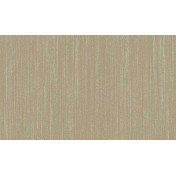 Бельгийские обои Arte, коллекция Modulaire, артикул 34510A