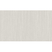 Бельгийские обои Arte, коллекция Modulaire, артикул 34511B