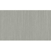 Бельгийские обои Arte, коллекция Modulaire, артикул 34513B