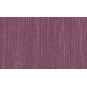 Бельгийские обои Arte, коллекция Modulaire, артикул 34516B