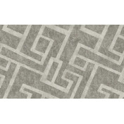 Бельгийские обои Arte, коллекция Modulaire, артикул 53002