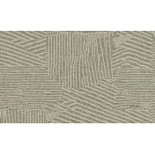 Бельгийские обои Arte, коллекция Modulaire, артикул 53010