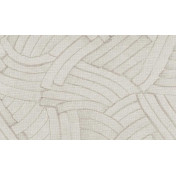 Бельгийские обои Arte, коллекция Modulaire, артикул 53022