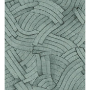 Бельгийские обои Arte, коллекция Modulaire, артикул 53023