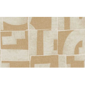 Бельгийские обои Arte, коллекция Modulaire, артикул 53031