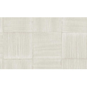 Бельгийские обои Arte, коллекция Modulaire, артикул 53041