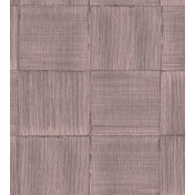 Бельгийские обои Arte, коллекция Modulaire, артикул 53043