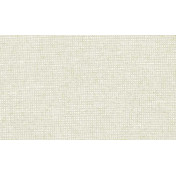 Бельгийские обои Arte, коллекция Modulaire, артикул 91501B